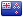 Country Flag